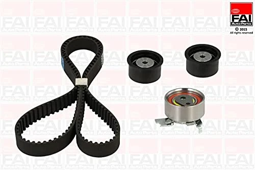TBK351 FAI TIMING BELT KIT OE QUALITY
