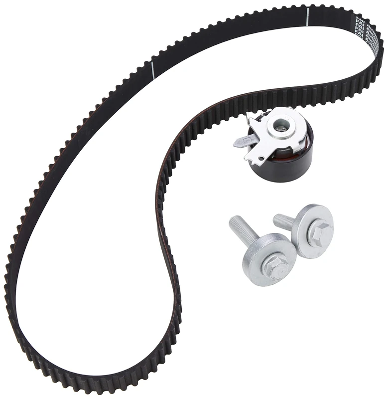 TBK357 FAI TIMING BELT KIT OE QUALITY