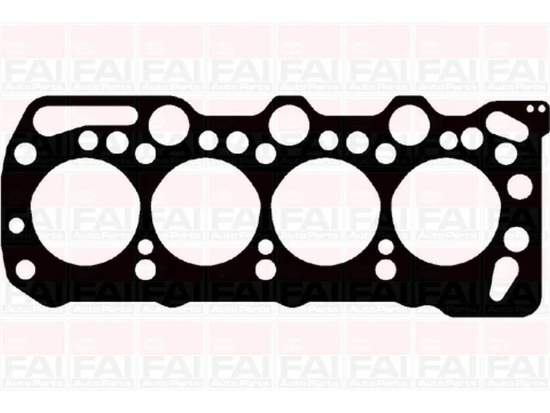 HG619A FAI HEAD GASKET OE QUALITY