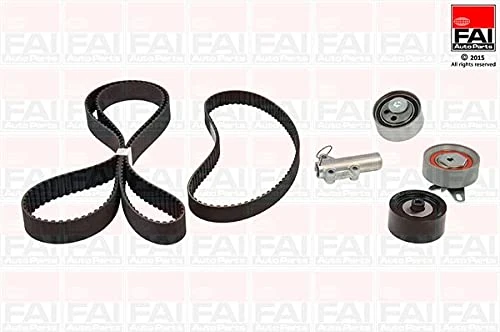 TBK359 FAI TIMING BELT KIT OE QUALITY