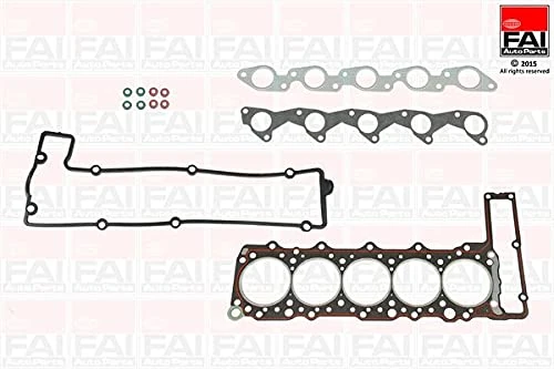 HS702 FAI GASKET (HEADSET) OE QUALITY