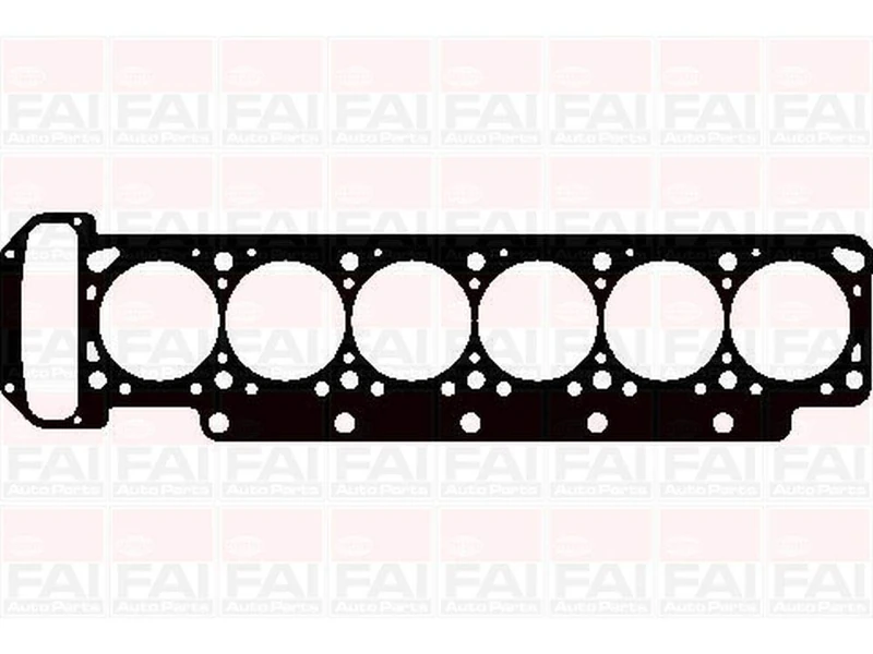 HG1107 FAI HEAD GASKET OE QUALITY
