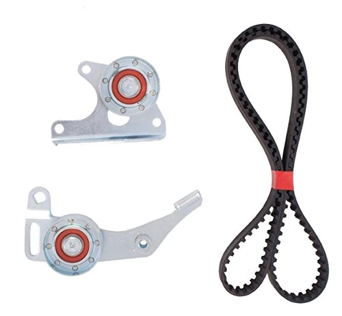 TBK38 FAI TIMING BELT KIT OE QUALITY