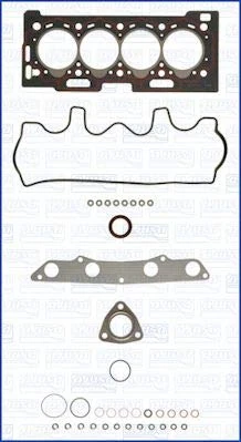 HS747NH FAI GASKET (HEADSET) OE QUALITY