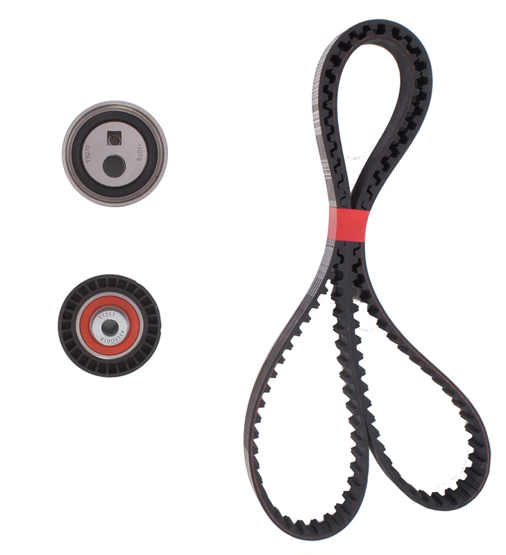 TBK412 FAI TIMING BELT KIT OE QUALITY