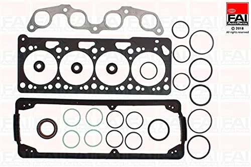 HS791 FAI GASKET (HEADSET) OE QUALITY