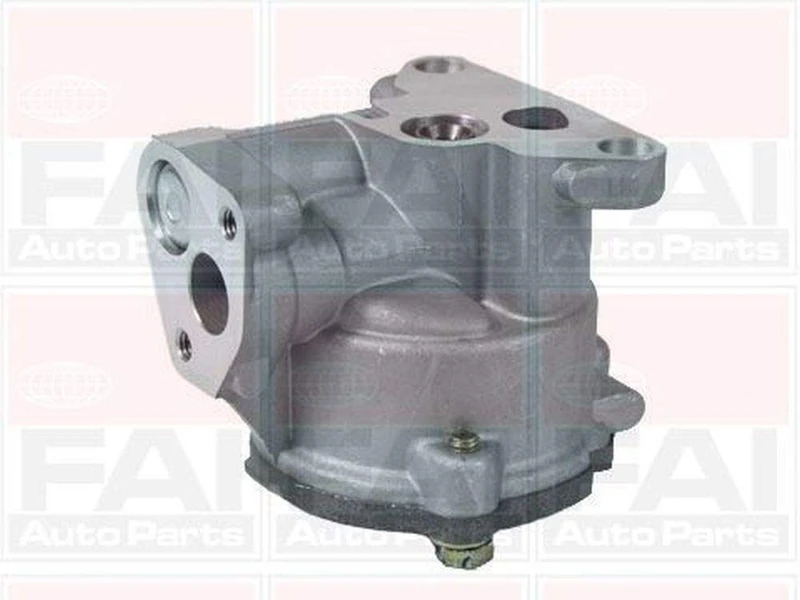 OP01 FAI OIL PUMP OE QUALITY