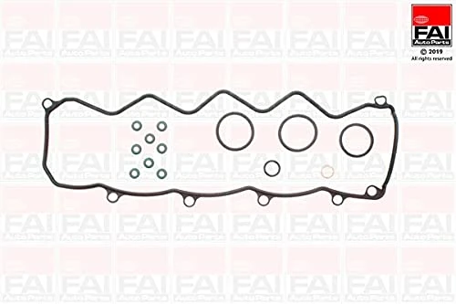HS830NH FAI GASKET (HEADSET) OE QUALITY