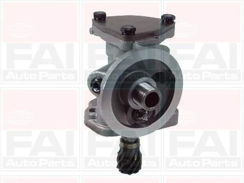 OP15 FAI OIL PUMP OE QUALITY