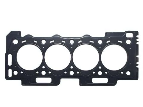 HG747MLS FAI HEAD GASKET OE QUALITY