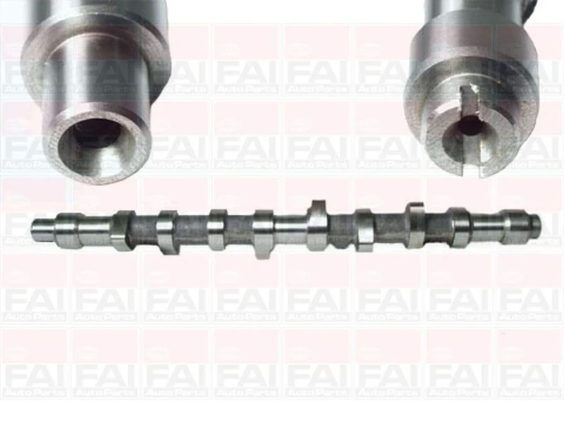 C155 FAI NEW CAMSHAFT OE QUALITY