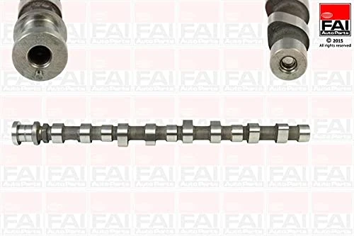 C288 FAI CAMSHAFT OE QUALITY