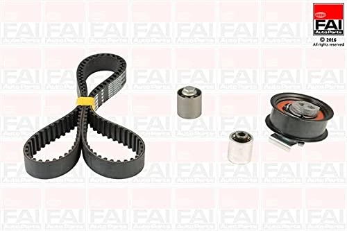 TBK457 FAI TIMING BELT KIT OE QUALITY