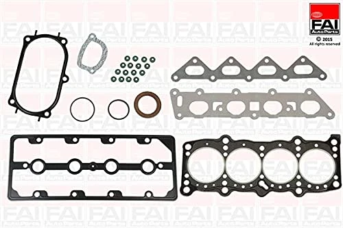 HS879 FAI GASKET (HEADSET) OE QUALITY