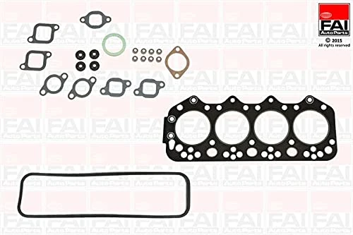 HS910 FAI GASKET (HEADSET) OE QUALITY