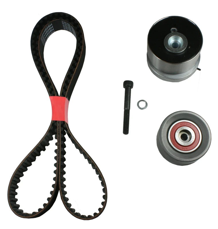TBK467 FAI TIMING BELT KIT OE QUALITY