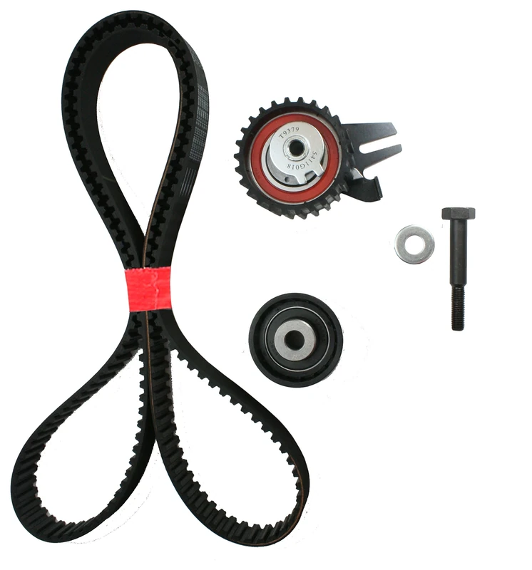 TBK493 FAI TIMING BELT KIT OE QUALITY