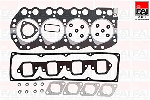 HS970 FAI GASKET (HEADSET) OE QUALITY