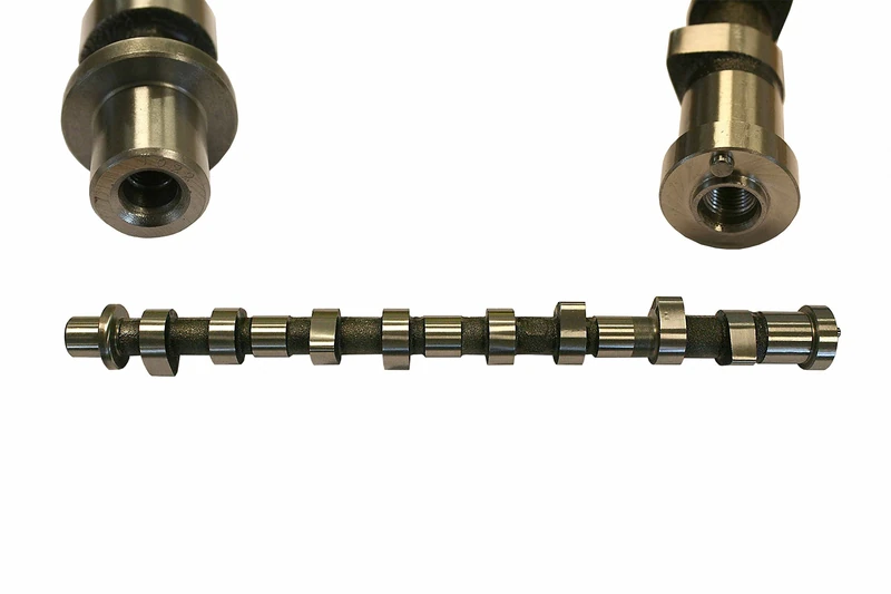 C295 FAI CAMSHAFT OE QUALITY