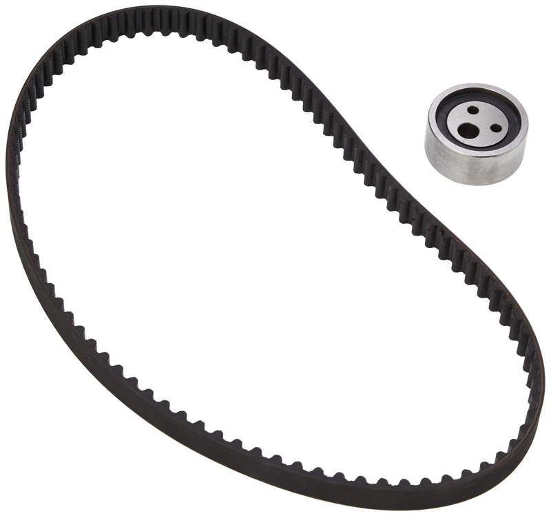 TBK88 FAI TIMING BELT KIT OE QUALITY