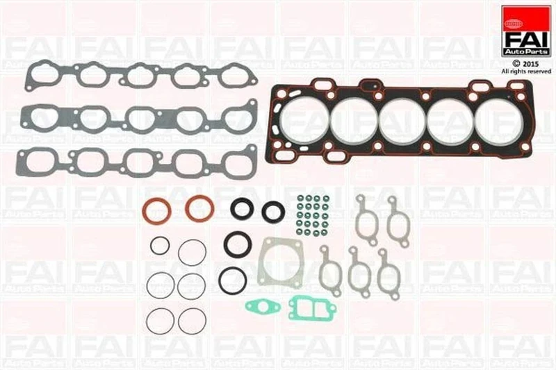HS1092 FAI GASKET (HEADSET) OE QUALITY