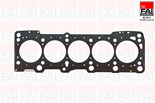 HG1328A FAI HEAD GASKET OE QUALITY