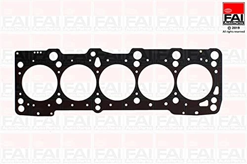 HG1328B FAI HEAD GASKET OE QUALITY