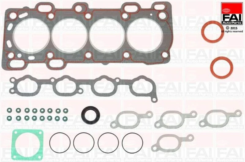 HS1095 FAI GASKET (HEADSET) OE QUALITY