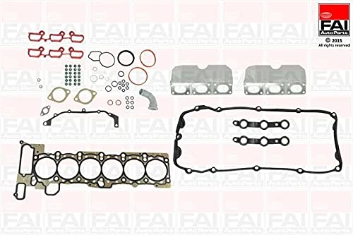 HS1104 FAI GASKET (HEADSET) OE QUALITY