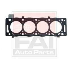 HG869C FAI HEAD GASKET OE QUALITY