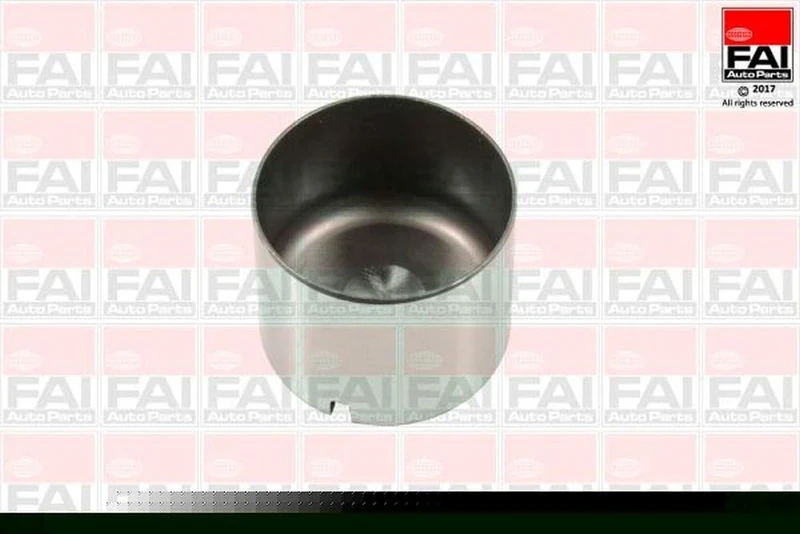 BFS100 FAI CAM FOLLOWER (PACK OF 8) OE QUALITY