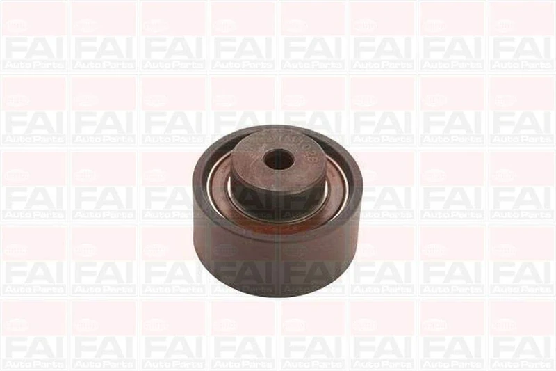 T1187 FAI GUIDE PULLEY TIMING BELT OE QUALITY