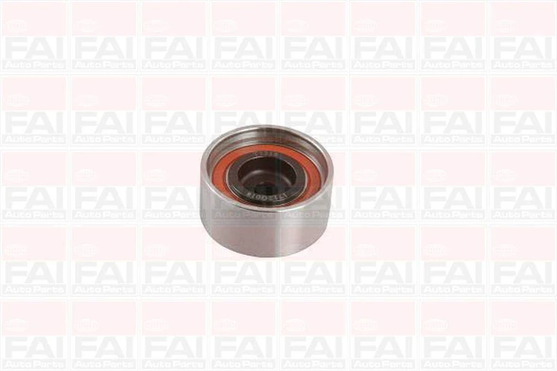 T1218 FAI TIMING BELT PULLEY OE QUALITY