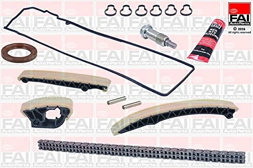 TCK146 FAI TIMING CHAIN KIT OE QUALITY