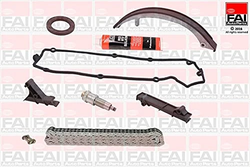 TCK150 FAI TIMING CHAIN KIT OE QUALITY
