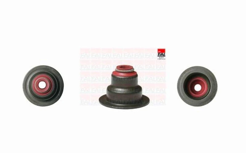 VSK1178 FAI VALVE STEM SEAL KIT OE QUALITY