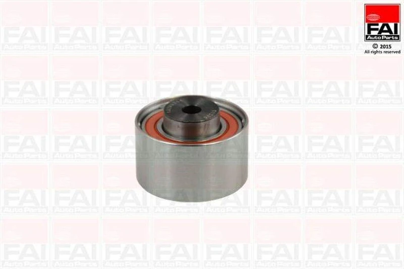 T1230 FAI GUIDE PULLEY TIMING BELT OE QUALITY