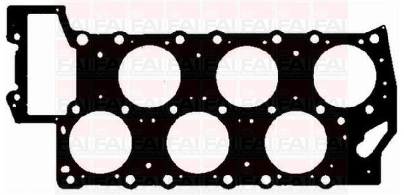 HG1412 FAI HEAD GASKET OE QUALITY
