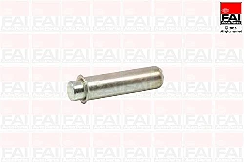 T1234 FAI VIBRATION DAMPER OE QUALITY - Image 1