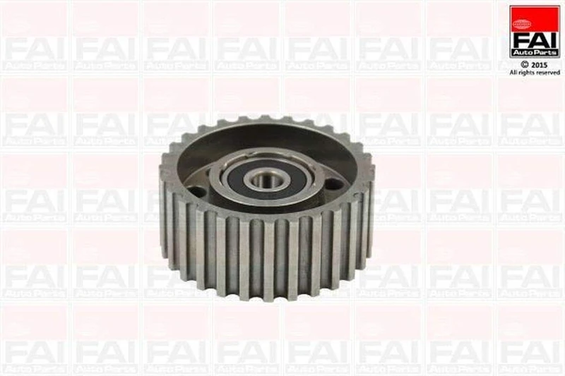 T9253 FAI TIMING BELT GUIDE PULLEY OE QUALITY