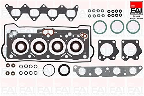Hs1245 Fai Gasket (Headset) Oe Quality