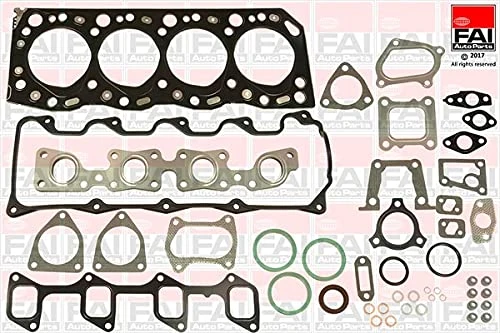 HS1246 FAI GASKET (HEADSET) OE QUALITY