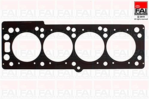 HG1473 FAI HEAD GASKET (MLS) OE QUALITY