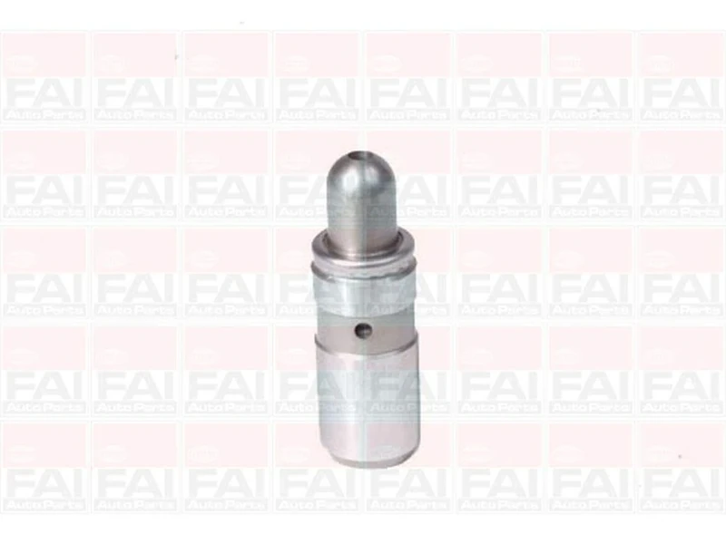 BFS158 FAI CAM FOLLOWER (PACK OF 8) OE QUALITY