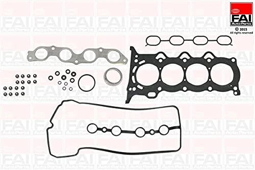 HS1269 FAI GASKET (HEADSET) OE QUALITY