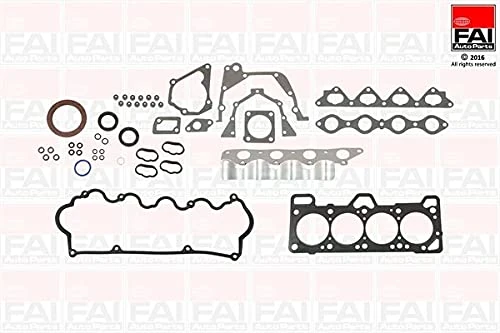 FS1205 FAI FULL GASKET SET OE QUALITY