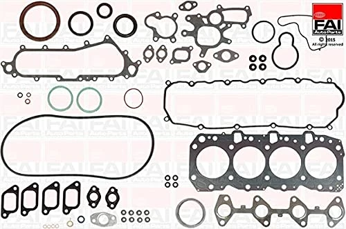 FS1252 FAI FULL GASKET SET OE QUALITY