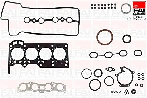 FS1275 FAI FULL GASKET SET OE QUALITY
