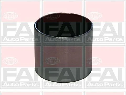 FAI BFS189S Cam Follower - OE Quality Engine Part