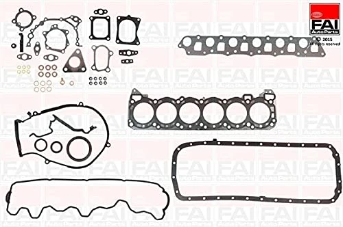 FS1502 FAI FULL GASKET SET OE QUALITY